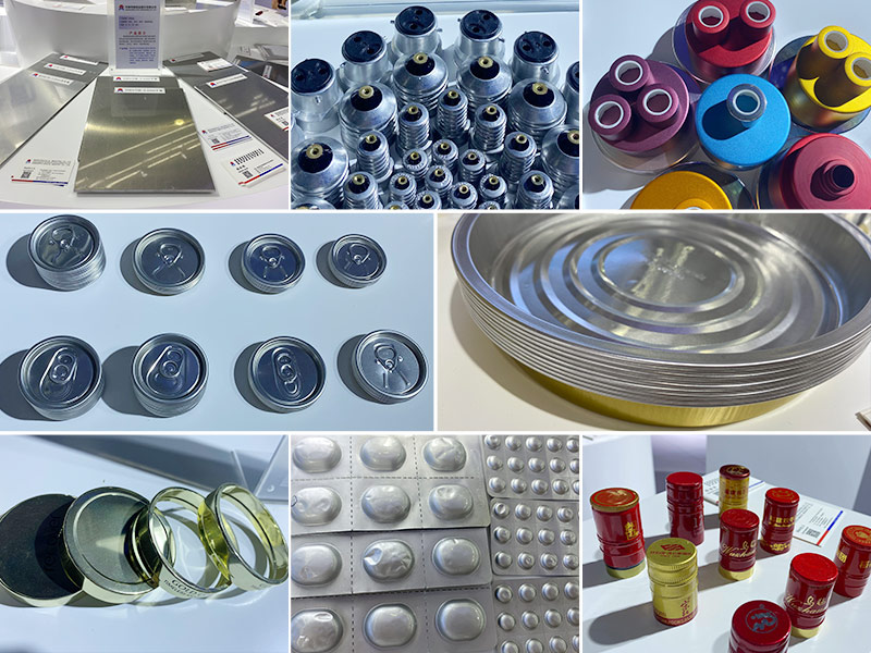 鋁合金酒蓋料3105鋁卷_白酒蓋料瓶蓋包裝材料1070熱軋廠家供應-市場報價 鋁合金酒蓋料3105鋁卷_白酒蓋料瓶蓋包裝材料1070熱軋廠家供應-市場報價