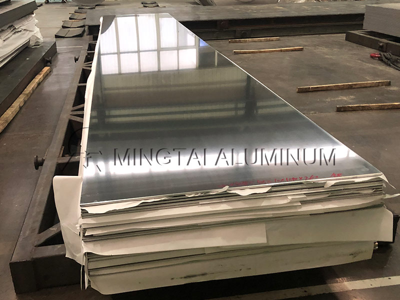 6061和6063鋁材有什么區(qū)別