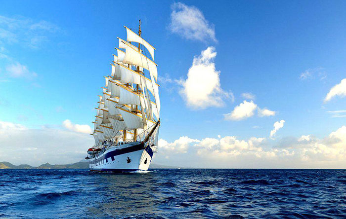 河南明泰鋁業(yè)20年鋁板制造商,5083船用鋁板品質(zhì)優(yōu)越 河南明泰鋁業(yè)20年鋁板制造商,5083船用鋁板品質(zhì)優(yōu)越