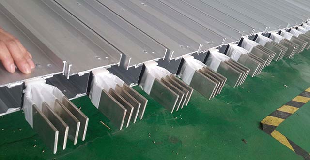 責(zé)任成就品質(zhì),明泰5083/1060鋁板廠家產(chǎn)品暢銷國內(nèi)外 責(zé)任成就品質(zhì),明泰5083/1060鋁板廠家產(chǎn)品暢銷國內(nèi)外