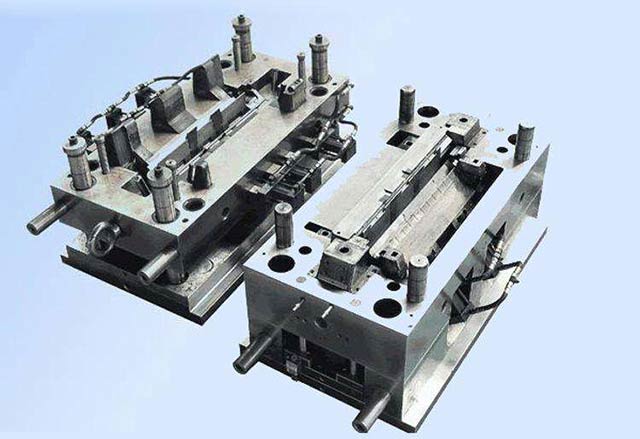 邂逅6061模具鋁板,選擇明泰6061鋁板生產(chǎn)廠家 邂逅6061模具鋁板,選擇明泰6061鋁板生產(chǎn)廠家