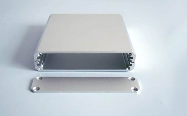 新能源汽車動力電池使用3003鋁板,明泰3003鋁板供應(yīng)商 新能源汽車動力電池使用3003鋁板,明泰3003鋁板供應(yīng)商