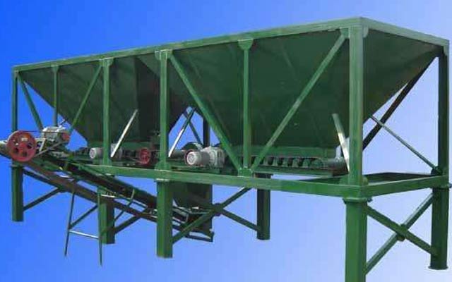 明泰鋁業(yè)供應(yīng)料倉用3003超寬鋁板 明泰鋁業(yè)供應(yīng)料倉用3003超寬鋁板