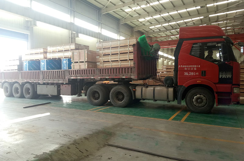 空調用5052-O態鋁板價格多少？廠家介紹