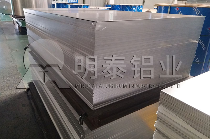 5182汽車板鋁板報價多少_廠家分析 5182汽車板鋁板報價多少_廠家分析