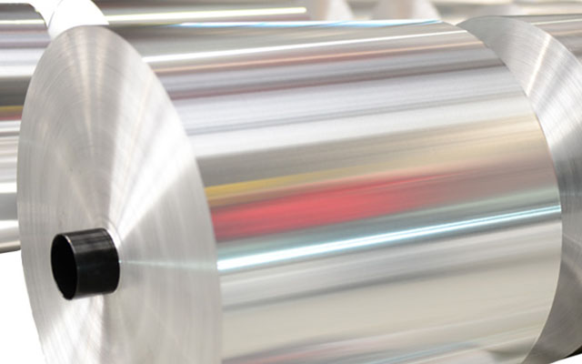 耐高溫鋁箔膠帶采用什么合金？價格多少錢？