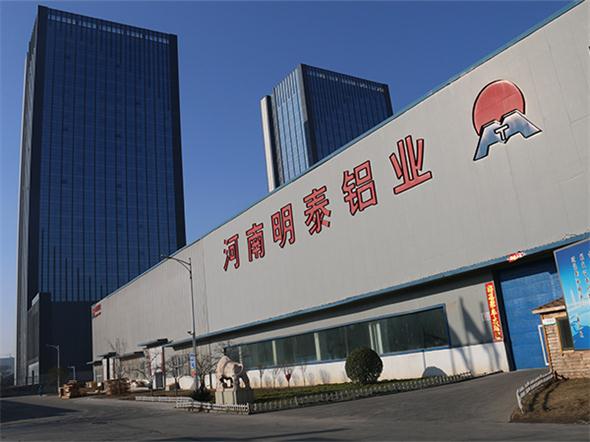 5083鋁板深受制罐工業(yè)的青睞，究竟有什么魔力？