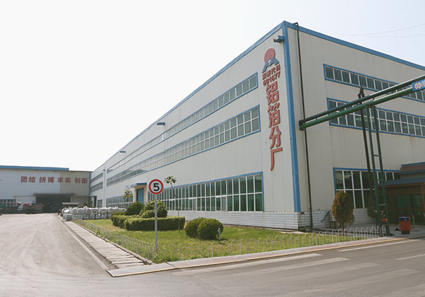 5083鋁板深受制罐工業(yè)的青睞，究竟有什么魔力？