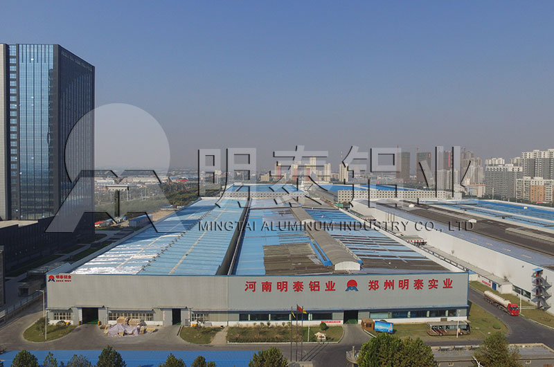 鋁板可以用在散熱器上嗎?散熱器鋁板選用哪個(gè)規(guī)格比較好?價(jià)格高嗎? 鋁板可以用在散熱器上嗎?散熱器鋁板選用哪個(gè)規(guī)格比較好?價(jià)格高嗎?