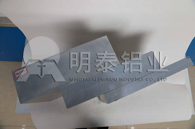 大型罐車用鋁合金板材規格,價格多少錢 大型罐車用鋁合金板材規格,價格多少錢