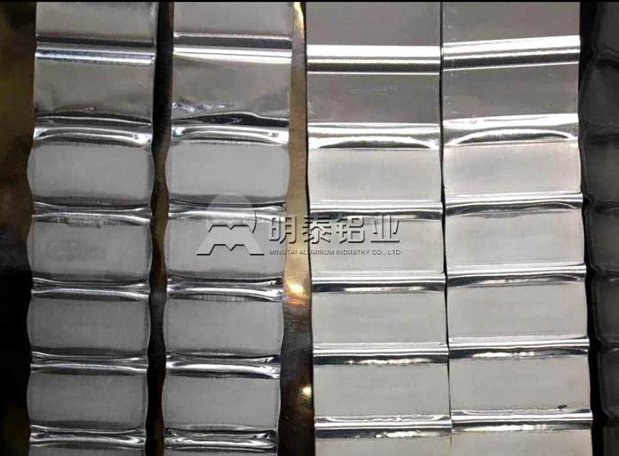 鋁卷廠家_電池軟連接用1060 o鋁板卷怎么樣？價格多少