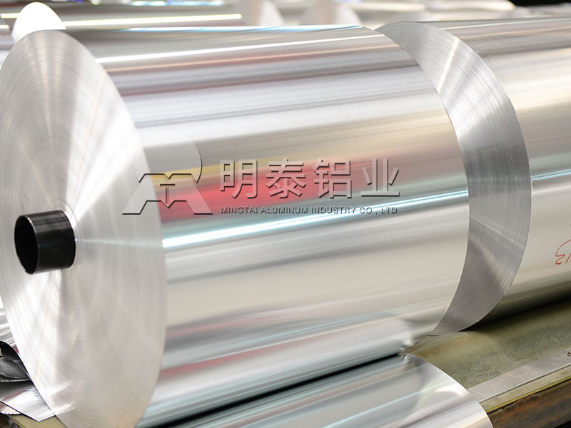 除油干凈的1235-O鋁箔瓶蓋料什么價(jià)格?哪個(gè)廠家好? 除油干凈的1235-O鋁箔瓶蓋料什么價(jià)格?哪個(gè)廠家好?