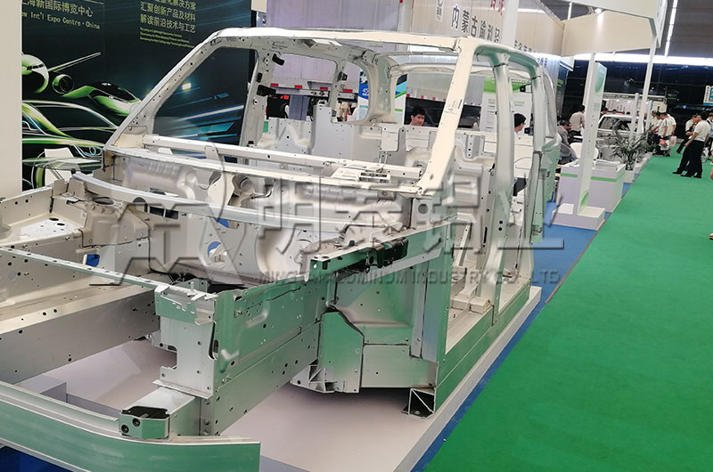 浙江5052合金鋁板廠家_汽車(chē)鋁板價(jià)格多少 浙江5052合金鋁板廠家_汽車(chē)鋁板價(jià)格多少