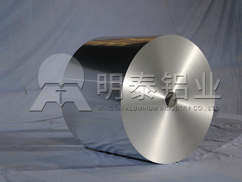 8011鋁箔廠家-糖果包裝用鋁箔合金有哪些?鋁箔價格多少錢? 8011鋁箔廠家-糖果包裝用鋁箔合金有哪些?鋁箔價格多少錢?