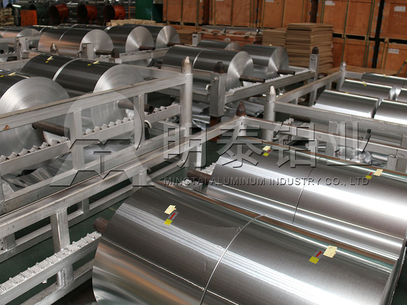 江蘇_鎮(zhèn)江鋁箔廠家_鮮奶蓋用8079-o熱封鋁箔廠家價(jià)格多少錢(qián)一噸 江蘇_鎮(zhèn)江鋁箔廠家_鮮奶蓋用8079-o熱封鋁箔廠家價(jià)格多少錢(qián)一噸