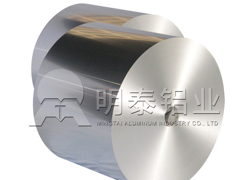 山東8011鋁箔廠家-口服液瓶蓋料用8011鋁箔生產(chǎn)廠家-價(jià)格 山東8011鋁箔廠家-口服液瓶蓋料用8011鋁箔生產(chǎn)廠家-價(jià)格