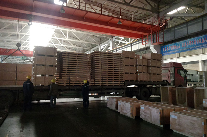 河南哪有5052h24鋁板買？廠家出廠報價讓您隨心購