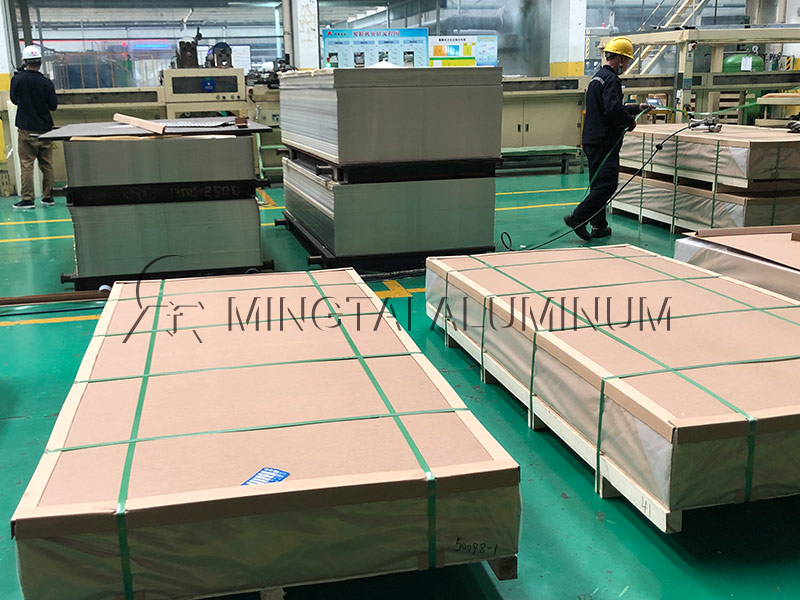 鄭州生產5052B鋁板廠家直供_價格_點擊咨詢 鄭州生產5052B鋁板廠家直供_價格_點擊咨詢