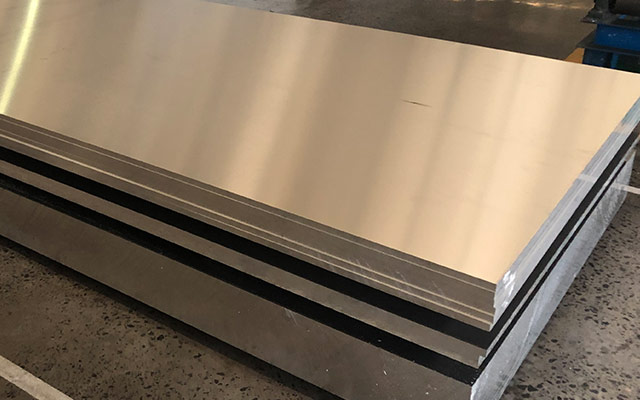 河南6061中厚鋁板供應商_15mm中厚鋁板廠家報價 河南6061中厚鋁板供應商_15mm中厚鋁板廠家報價