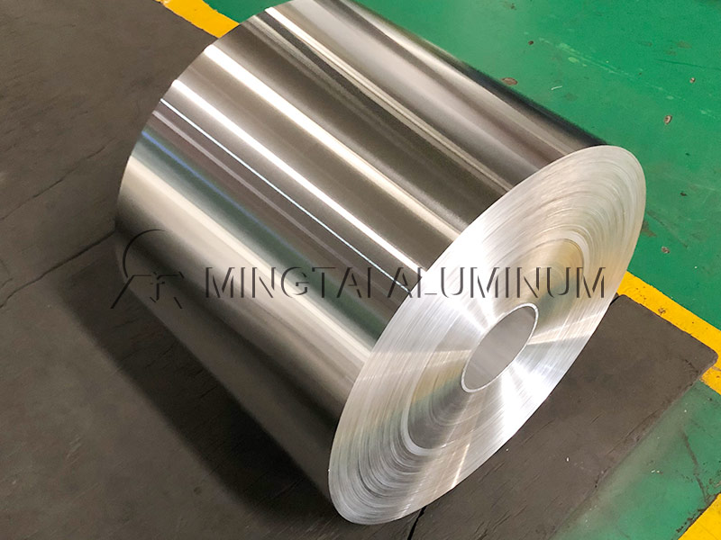 單腔餐盒用3004鋁箔生產(chǎn)廠家_3004-O容器箔供應(yīng)商價(jià)格 單腔餐盒用3004鋁箔生產(chǎn)廠家_3004-O容器箔供應(yīng)商價(jià)格