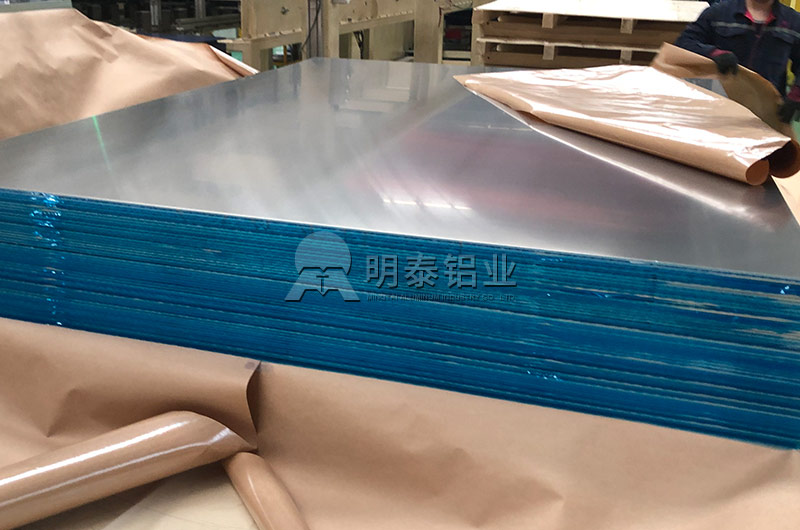 廣東電池托盤用鋁合金板帶規格有哪些?具體價格多少 廣東電池托盤用鋁合金板帶規格有哪些?具體價格多少