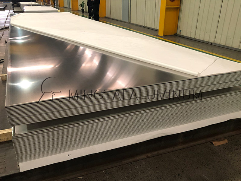 【優(yōu)惠】鋁單板幕墻板用3003鋁板_3M03鋁板化學(xué)成分/工藝/性能參數(shù)對比 【優(yōu)惠】鋁單板幕墻板用3003鋁板_3M03鋁板化學(xué)成分/工藝/性能參數(shù)對比