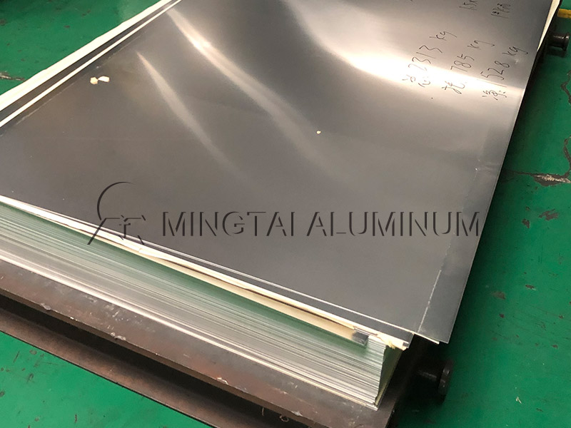 變速器_變速箱殼體料5052鋁板大型廠家_出廠含稅價 變速器_變速箱殼體料5052鋁板大型廠家_出廠含稅價