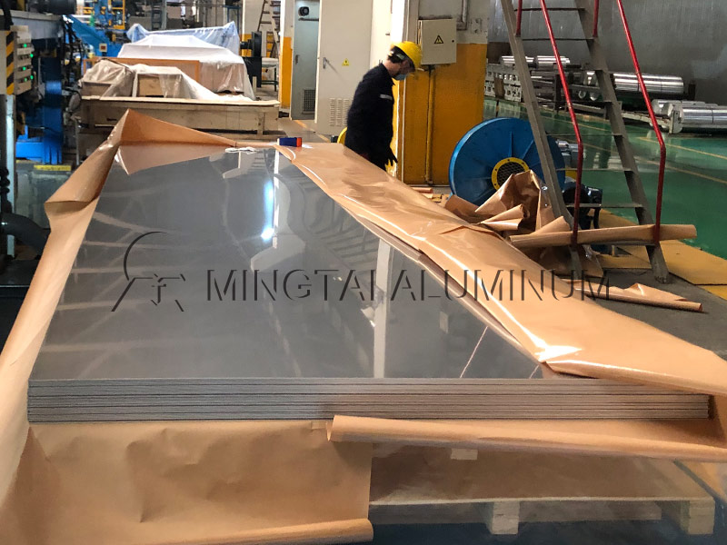 船用5083/5086鋁板-明泰鋁業(yè)船用鋁板生產(chǎn)廠家-歡迎咨詢 船用5083/5086鋁板-明泰鋁業(yè)船用鋁板生產(chǎn)廠家-歡迎咨詢