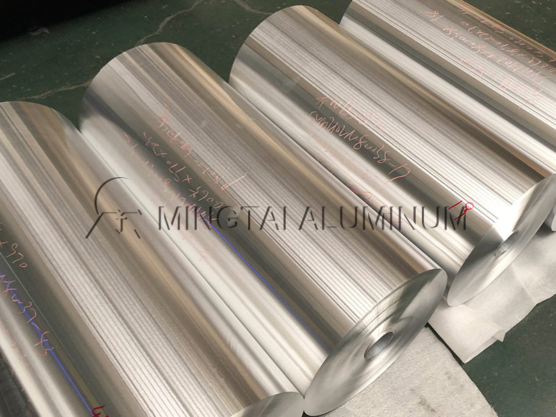 奶蓋料_熱封奶蓋箔_酸奶易撕蓋用8011-O鋁箔-專業(yè)生產廠家-規(guī)格齊全-質量保證 奶蓋料_熱封奶蓋箔_酸奶易撕蓋用8011-O鋁箔-專業(yè)生產廠家-規(guī)格齊全-質量保證