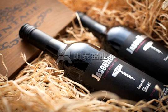 七夕撩妹的紅酒蓋 原來是用它做的 七夕撩妹的紅酒蓋 原來是用它做的