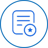 3、管家式的售后服務團隊