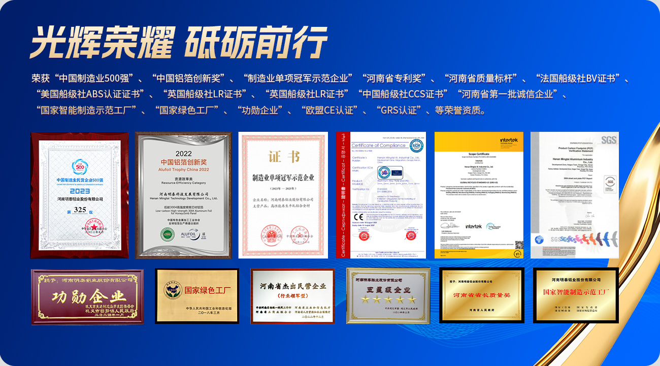 解放思想 引領創新，技術創新“產學研用”一體化;綠色創新,踐行綠色工業轉型;智能創新,向智慧工廠有序邁進;成本領先
                            低投資+產業鏈布局（進一步提高對鋁材價格的把控力度）,向智慧工廠有序邁進